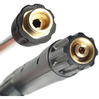 Мойка высокого давления Patriot GT 970 Imperial - Превью изображения №15 — Интернет-магазин ПроЗаказ