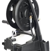 Мойка высокого давления Patriot GT 970 Imperial - Превью изображения №7 — Интернет-магазин ПроЗаказ