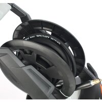 Мойка высокого давления Patriot GT 970 Imperial - Превью изображения №11 — Интернет-магазин ПроЗаказ