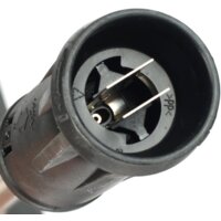 Мойка высокого давления Patriot GT 970 Imperial - Превью изображения №16 — Интернет-магазин ПроЗаказ