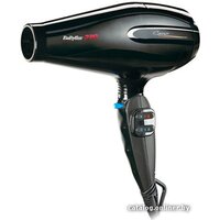 BaByliss PRO BAB6510IRE