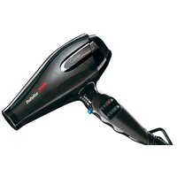 Фен BaByliss PRO BAB6510IRE - Превью изображения №2 — Интернет-магазин ПроЗаказ