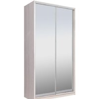 Рэйгрупп 120450 YYX Elgon РГ-06.04 (ясень снежный/хром)