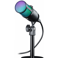 Defender Glow GMC 400