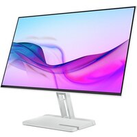 Монитор Lenovo L27i-4A 67BEKAC1EU - Превью изображения №2 — Интернет-магазин ПроЗаказ