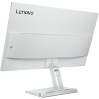 Монитор Lenovo L27i-4A 67BEKAC1EU - Превью изображения №6 — Интернет-магазин ПроЗаказ