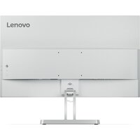 Монитор Lenovo L27i-4A 67BEKAC1EU - Превью изображения №4 — Интернет-магазин ПроЗаказ