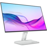 Монитор Lenovo L27i-4A 67BEKAC1EU - Превью изображения №3 — Интернет-магазин ПроЗаказ