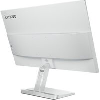 Монитор Lenovo L27i-4A 67BEKAC1EU - Превью изображения №5 — Интернет-магазин ПроЗаказ