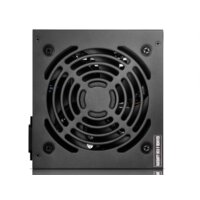 Блок питания DeepCool DA700 [DP-BZ-DA700N] - Превью изображения №5 — Интернет-магазин ПроЗаказ