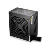 Блок питания DeepCool DA700 [DP-BZ-DA700N] - Превью изображения №4 — Интернет-магазин ПроЗаказ