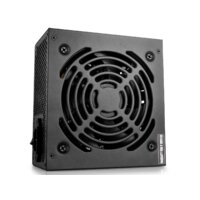 Блок питания DeepCool DA700 [DP-BZ-DA700N] - Превью изображения №2 — Интернет-магазин ПроЗаказ