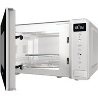 Микроволновая печь Gorenje MO20S4W - Превью изображения №4 — Интернет-магазин ПроЗаказ