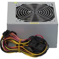 Блок питания Accord ACC-400W-12 - Превью изображения №2 — Интернет-магазин ПроЗаказ