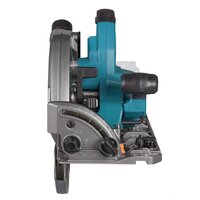 Дисковая (циркулярная) пила Makita HS011GZ (без АКБ) - Превью изображения №10 — Интернет-магазин ПроЗаказ