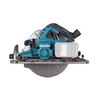 Дисковая (циркулярная) пила Makita HS011GZ (без АКБ) - Превью изображения №9 — Интернет-магазин ПроЗаказ