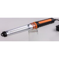 Светильник TDM Electric ФП12 SQ0306-0012 - Превью изображения №4 — Интернет-магазин ПроЗаказ