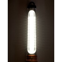 Светильник TDM Electric ФП12 SQ0306-0012 - Превью изображения №2 — Интернет-магазин ПроЗаказ
