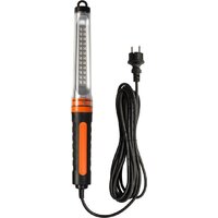 TDM Electric ФП12 SQ0306-0012