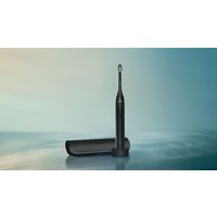 Электрическая зубная щетка Philips Sonicare 3100 HX4033/32 - Превью изображения №6 — Интернет-магазин ПроЗаказ