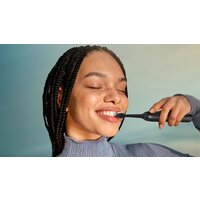 Электрическая зубная щетка Philips Sonicare 3100 HX4033/32 - Превью изображения №8 — Интернет-магазин ПроЗаказ