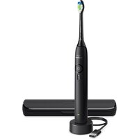 Philips Sonicare 3100 HX4033/32