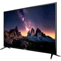 Телевизор Harper 65U750TS - Превью изображения №2 — Интернет-магазин ПроЗаказ