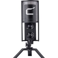 Comica STM-USB