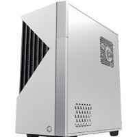 Корпус GameMax Contac COC WB - Превью изображения №7 — Интернет-магазин ПроЗаказ