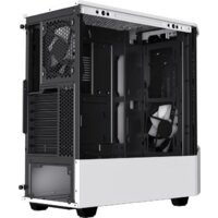 Корпус GameMax Contac COC WB - Превью изображения №9 — Интернет-магазин ПроЗаказ