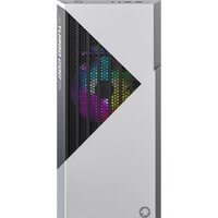 Корпус GameMax Contac COC WB - Превью изображения №3 — Интернет-магазин ПроЗаказ