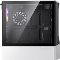 Корпус GameMax Contac COC WB - Превью изображения №4 — Интернет-магазин ПроЗаказ