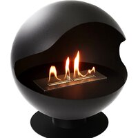 Firelight BFP/F-55 Sphere