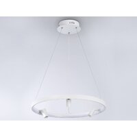 Подвесная люстра Ambrella light Comfort FL5281 - Превью изображения №4 — Интернет-магазин ПроЗаказ