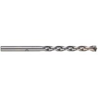 Milwaukee 4932399408