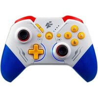 FlashFire SP3600 (белый)