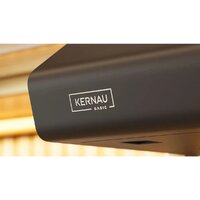 Кухонная вытяжка Kernau Basic BKBH 0962 B - Превью изображения №5 — Интернет-магазин ПроЗаказ