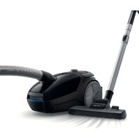 Пылесос Philips FC8241/09 - Превью изображения №9 — Интернет-магазин ПроЗаказ