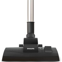 Пылесос Philips FC8241/09 - Превью изображения №4 — Интернет-магазин ПроЗаказ