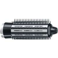 Фен-щетка Braun Satin Hair 7 Airstyler (AS 720) - Превью изображения №4 — Интернет-магазин ПроЗаказ