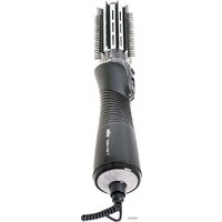 Фен-щетка Braun Satin Hair 7 Airstyler (AS 720) - Превью изображения №9 — Интернет-магазин ПроЗаказ