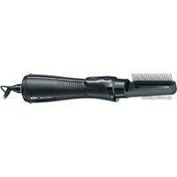 Фен-щетка Braun Satin Hair 7 Airstyler (AS 720) - Превью изображения №2 — Интернет-магазин ПроЗаказ