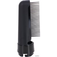 Фен-щетка Braun Satin Hair 7 Airstyler (AS 720) - Превью изображения №10 — Интернет-магазин ПроЗаказ