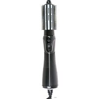 Фен-щетка Braun Satin Hair 7 Airstyler (AS 720) - Превью изображения №6 — Интернет-магазин ПроЗаказ