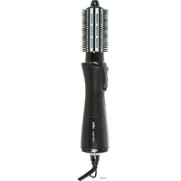 Фен-щетка Braun Satin Hair 7 Airstyler (AS 720) - Превью изображения №8 — Интернет-магазин ПроЗаказ