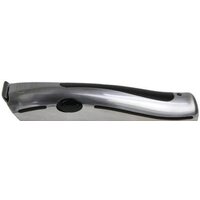 Машинка для стрижки волос Wahl Beret Prolithium 8841-616H - Превью изображения №2 — Интернет-магазин ПроЗаказ