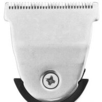 Машинка для стрижки волос Wahl Beret Prolithium 8841-616H - Превью изображения №3 — Интернет-магазин ПроЗаказ