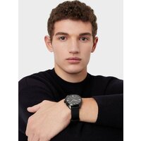 Наручные часы Emporio Armani AR11483 - Превью изображения №3 — Интернет-магазин ПроЗаказ