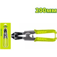 Кримпер Dyllu DTHT1D70 - Превью изображения №2 — Интернет-магазин ПроЗаказ