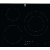 Electrolux LIT60336C